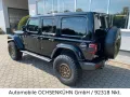 Jeep Wrangler 2.0 Sahara / Nav, Sky-One, UMBAU