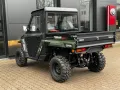 Other CORVUS Terrain DX4 CAB 4x4 UTV Diesel Kipper