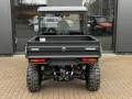 Other CORVUS Terrain DX4 CAB 4x4 UTV Diesel Kipper