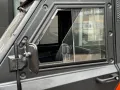 Other CORVUS Terrain DX4 CAB 4x4 UTV Diesel Kipper