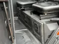 Other CORVUS Terrain DX4 CAB 4x4 UTV Diesel Kipper