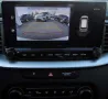 Kia ceed 1.6 CRDi DCT Vision -sofort verfügbar- Aut