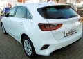 Kia ceed 1.6 CRDi DCT Vision -sofort verfügbar- Aut