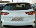 Kia ceed 1.6 CRDi DCT Vision -sofort verfügbar- Aut