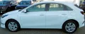 Kia ceed 1.6 CRDi DCT Vision -sofort verfügbar- Aut