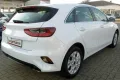 Kia ceed 1.6 CRDi DCT Vision -sofort verfügbar- Aut