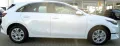 Kia ceed 1.6 CRDi DCT Vision -sofort verfügbar- Aut
