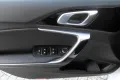 Kia ceed 1.6 CRDi DCT Vision -sofort verfügbar- Aut