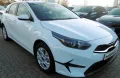 Kia ceed 1.6 CRDi DCT Vision -sofort verfügbar- Aut