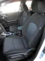 Kia ceed 1.6 CRDi DCT Vision -sofort verfügbar- Aut