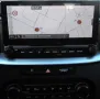 Kia ceed 1.6 CRDi DCT Vision -sofort verfügbar- Aut