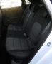 Kia ceed 1.6 CRDi DCT Vision -sofort verfügbar- Aut