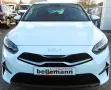 Kia ceed 1.6 CRDi DCT Vision -sofort verfügbar- Aut