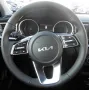 Kia ceed 1.6 CRDi DCT Vision -sofort verfügbar- Aut