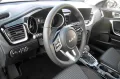 Kia ceed 1.6 CRDi DCT Vision -sofort verfügbar- Aut