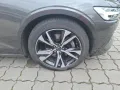 Volvo V60 Kombi B3 Benzin EU6d Core digitales Cockpit 