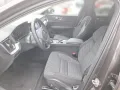 Volvo V60 Kombi B3 Benzin EU6d Core digitales Cockpit 