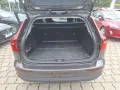 Volvo V60 Kombi B3 Benzin EU6d Core digitales Cockpit 