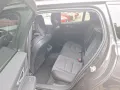 Volvo V60 Kombi B3 Benzin EU6d Core digitales Cockpit 