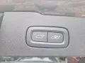 Volvo V60 Kombi B3 Benzin EU6d Core digitales Cockpit 