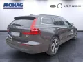 Volvo V60 Kombi B3 Benzin EU6d Core digitales Cockpit 