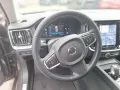 Volvo V60 Kombi B3 Benzin EU6d Core digitales Cockpit 