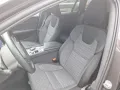 Volvo V60 Kombi B3 Benzin EU6d Core digitales Cockpit 