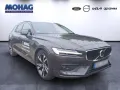 Volvo V60 Kombi B3 Benzin EU6d Core digitales Cockpit 