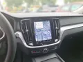 Volvo V60 Kombi B3 Benzin EU6d Core digitales Cockpit 