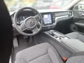 Volvo V60 Kombi B3 Benzin EU6d Core digitales Cockpit 