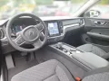 Volvo V60 Kombi B3 Benzin EU6d Core digitales Cockpit 