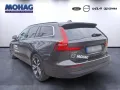 Volvo V60 Kombi B3 Benzin EU6d Core digitales Cockpit 