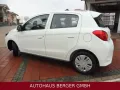 Mitsubishi Space Star 1.2 MIVEC Select Klima/DAB *sofort*