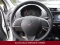 Mitsubishi Space Star 1.2 MIVEC Select Klima/DAB *sofort*