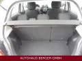 Mitsubishi Space Star 1.2 MIVEC Select Klima/DAB *sofort*
