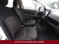 Mitsubishi Space Star 1.2 MIVEC Select Klima/DAB *sofort*