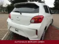 Mitsubishi Space Star 1.2 MIVEC Select Klima/DAB *sofort*