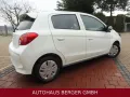 Mitsubishi Space Star 1.2 MIVEC Select Klima/DAB *sofort*
