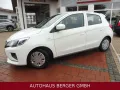Mitsubishi Space Star 1.2 MIVEC Select Klima/DAB *sofort*