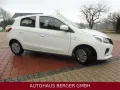 Mitsubishi Space Star 1.2 MIVEC Select Klima/DAB *sofort*