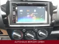 Mitsubishi Space Star 1.2 MIVEC Select Klima/DAB *sofort*