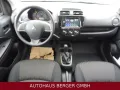 Mitsubishi Space Star 1.2 MIVEC Select Klima/DAB *sofort*