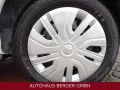 Mitsubishi Space Star 1.2 MIVEC Select Klima/DAB *sofort*