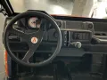 Other CORVUS Terrain DX4 PRO 4x4 UTV Diesel Kipper