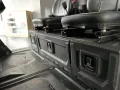 Other CORVUS Terrain DX4 PRO 4x4 UTV Diesel Kipper