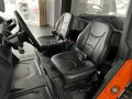 Other CORVUS Terrain DX4 PRO 4x4 UTV Diesel Kipper