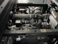 Other CORVUS Terrain DX4 PRO 4x4 UTV Diesel Kipper