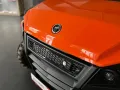 Other CORVUS Terrain DX4 PRO 4x4 UTV Diesel Kipper