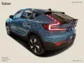 Volvo C40 Single Motor Extended Range Plus RWD