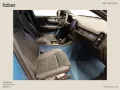 Volvo C40 Single Motor Extended Range Plus RWD